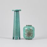 1108 6239 VASES